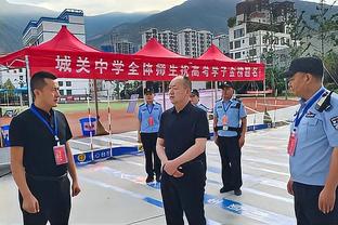 杨瀚森：我还太慢对抗太弱 对胡金秋&范子铭等前辈印象深刻