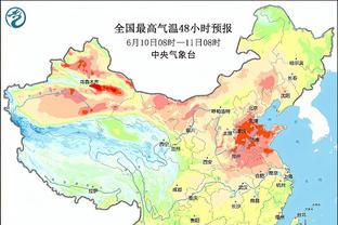 获胜功臣！杰伦-威廉姆斯20中11拿到24分&下半场16分